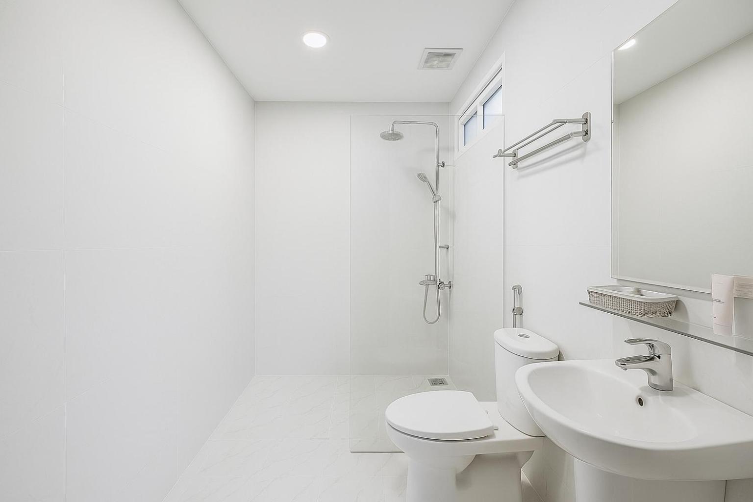 Tuan Thuy Hotel دالات المظهر الخارجي الصورة