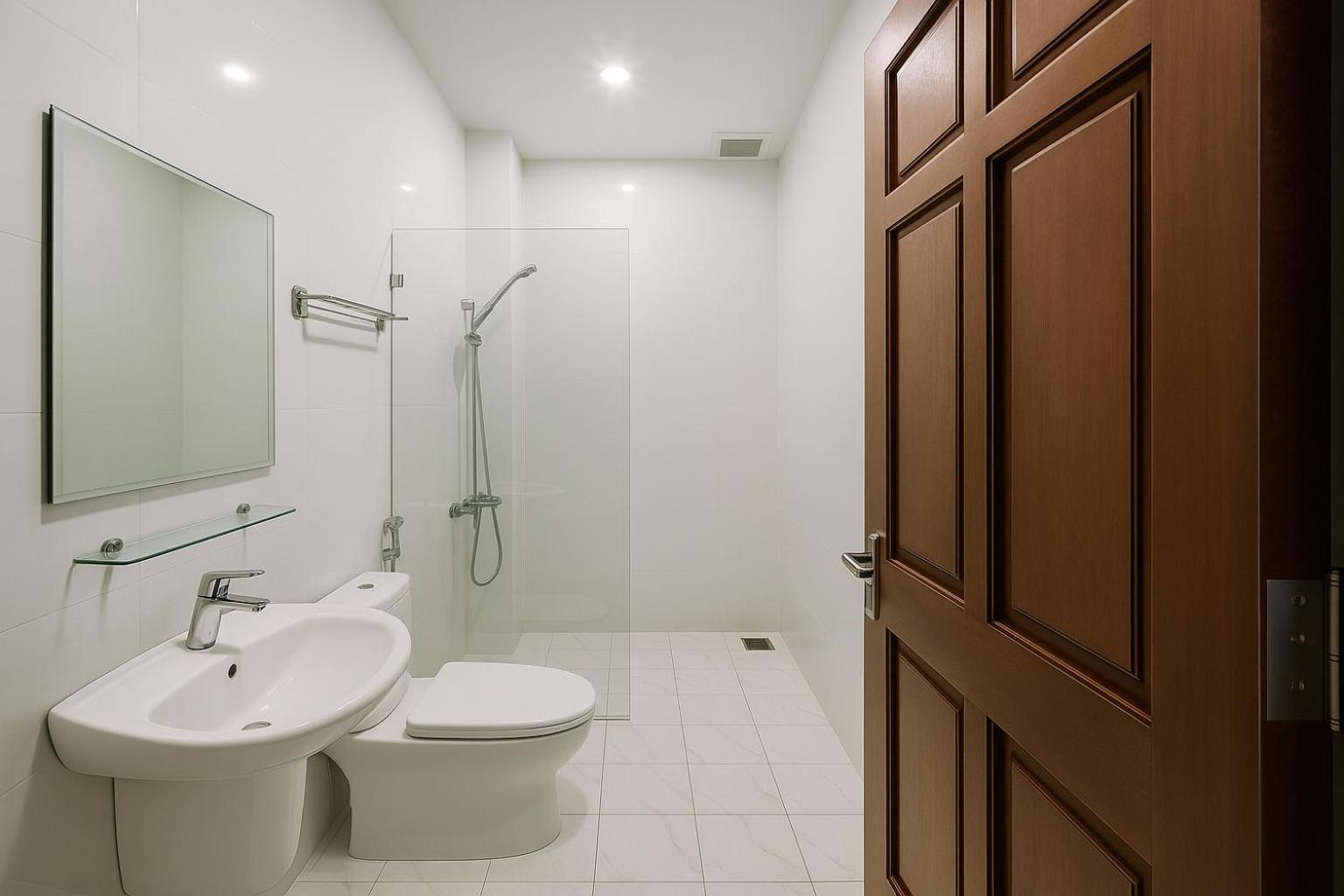 Tuan Thuy Hotel دالات المظهر الخارجي الصورة
