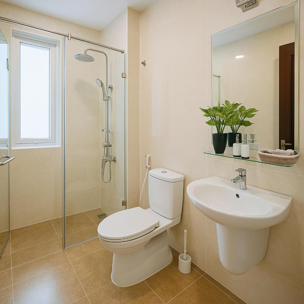 Tuan Thuy Hotel دالات المظهر الخارجي الصورة